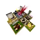 hunter x hunter tattoo design idea