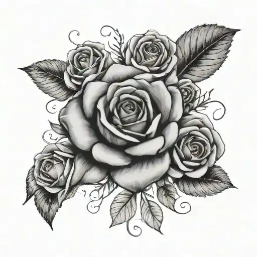 perks of being a wallflower tattoo design idea