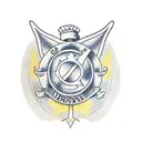 purpose you tattoo design idea