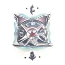 purpose you tattoo design idea