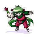 dragon trapstar   tattoo design idea