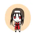 itachi tattoo design idea