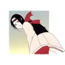 itachi tattoo design idea