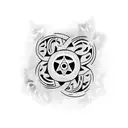 1999 tattoo design idea