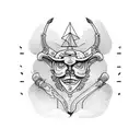 Libra tatto dedicated for son for men. small arm. with son's date of birth  tattoo design idea