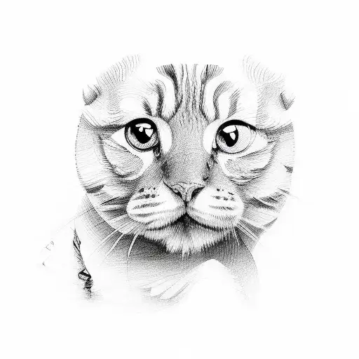 mom written in Hindi tattoo design idea