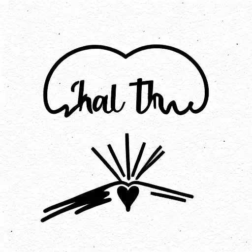 this shall pass too tattoo design idea