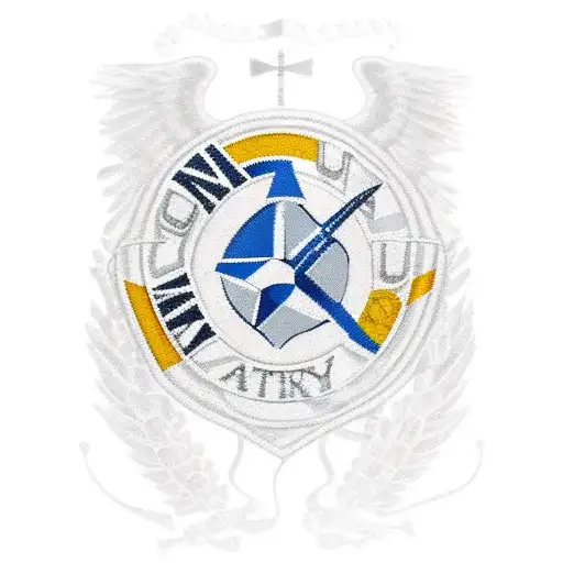 us army combat engineer tattoo design idea