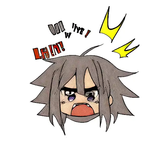 Don't you dare say I'm gonna make it tattoo design idea