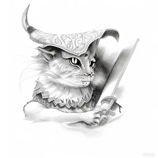 bible verses  tattoo design idea