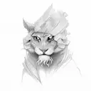 bible verses  tattoo design idea