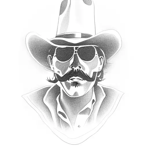 tombstone movie doc holliday say when  tattoo design idea