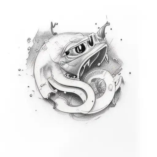  clit design tattoo tattoo design idea