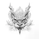  clit design tattoo tattoo design idea