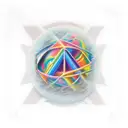 The words "RVO x 1111" tattoo design idea