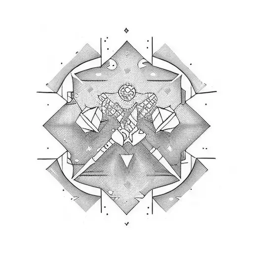 The words "One More Day"  tattoo design idea