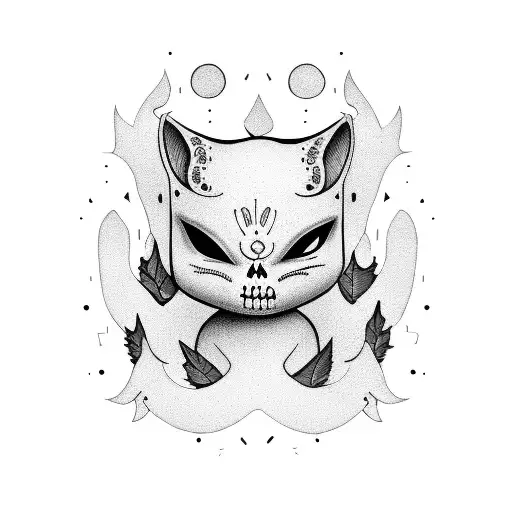 Lyrics from a Phoebe Bridgers song tattoo design idea