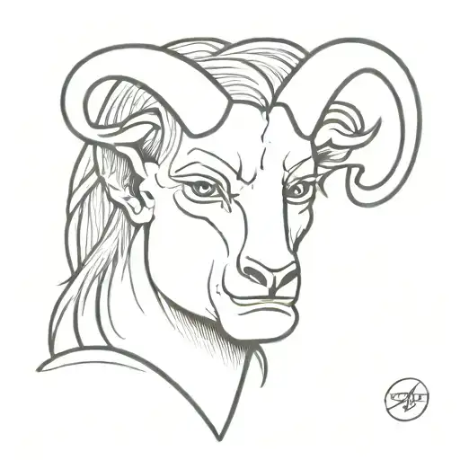 capricorns, lifstyle, drugs, numebr 8, 1991, comics, tattoo design idea