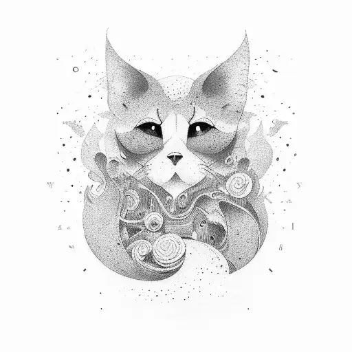 write this too shall pass  tattoo design idea