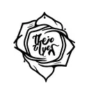 The name: Lydia tattoo design idea