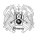 brazil tattoo design idea