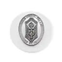 st Benedict's medal tattoo design idea