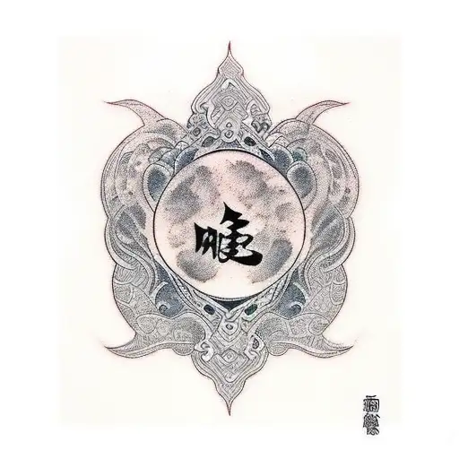 loyalty over love tattoo tattoo design idea