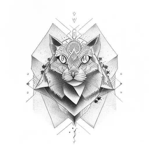 loyalty over love tattoo tattoo design idea