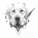 loyalty over love tattoo tattoo design idea