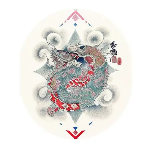 el amor es un capítulo aparte  tattoo design idea