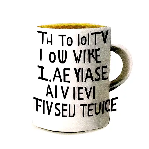 Hate is always foolish. Love is always wise. Always try to be nice, but never fail to be kind. tattoo design idea