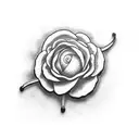 luffy tattoo design idea