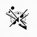 going ever further beyond tattoo design idea