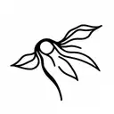 going ever further beyond tattoo design idea