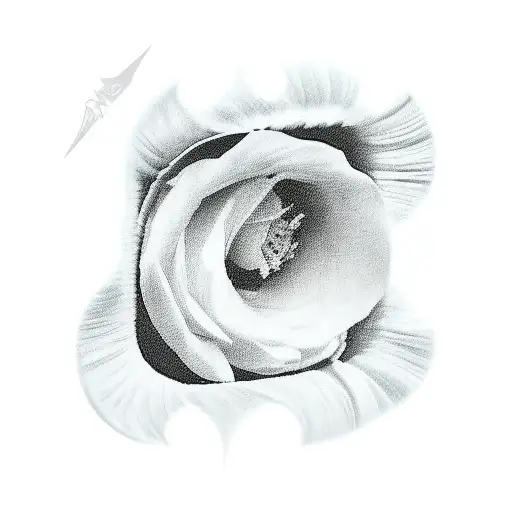 Lana Del Rey  tattoo design idea