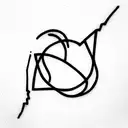 1988•1992•1995 tattoo design idea