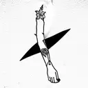 1988•1992•1995 tattoo design idea