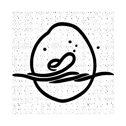 serendipity word  tattoo design idea