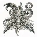 xxx 1969 01 23 tattoo design idea