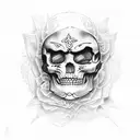 grateful dead bus tattoo tattoo design idea