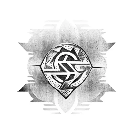 Download SG logo monogram emblem style with crown shape design template for  free | Monogram logo, Monogram logo design, Sg logo