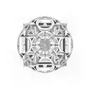 ancient greece patterns tattoo design idea