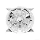 ancient greece patterns tattoo design idea