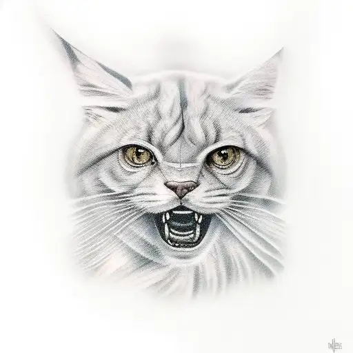 Marla fight club.  tattoo design idea