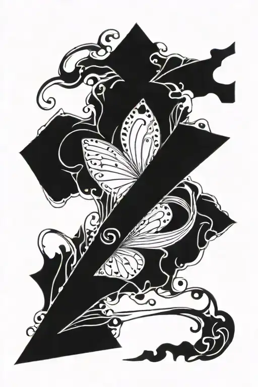 diabetes type 1 tattoo design idea