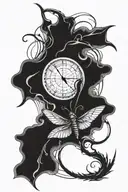 diabetes type 1 tattoo design idea