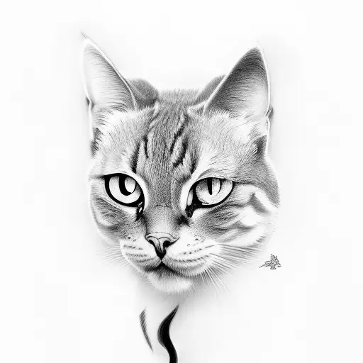 Aliya Robbie Alexzandria Priscilla  tattoo design idea