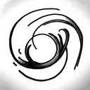 elden ring tattoo design idea