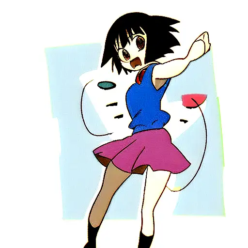 peni parker  tattoo design idea