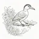 pžp№pp tattoo design idea